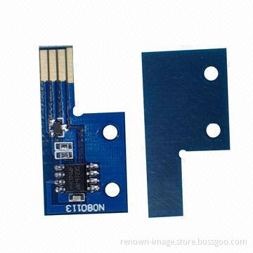 Toner/reset/printer/toner cartridge chip for Xerox C1110